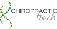 Chiropractic Touch image 1